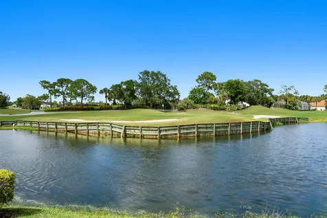 2534 SW Manor Hill Drive Palm City FL 34990