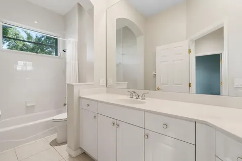 2534 SW Manor Hill Drive Palm City FL 34990
