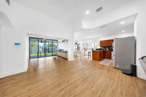 13451 SW 280th Terrace Homestead FL 33033