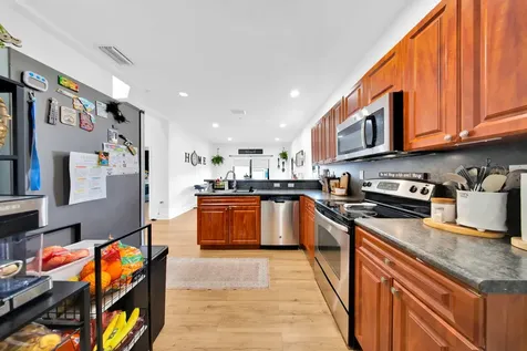 13451 SW 280th Terrace Homestead FL 33033