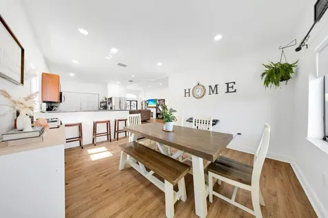 13451 SW 280th Terrace Homestead FL 33033
