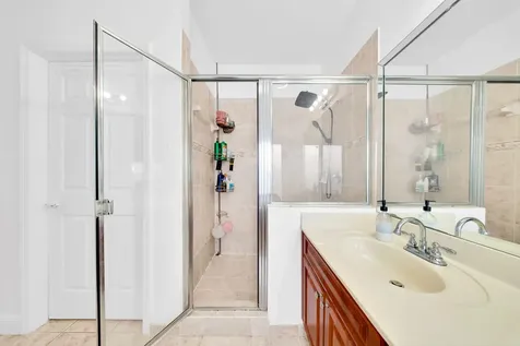 13451 SW 280th Terrace Homestead FL 33033