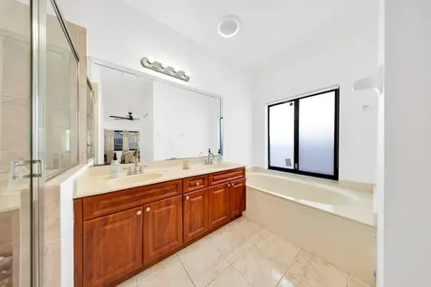 13451 SW 280th Terrace Homestead FL 33033