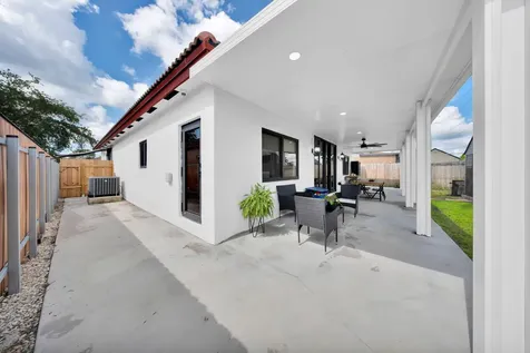 13451 SW 280th Terrace Homestead FL 33033