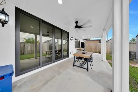 13451 SW 280th Terrace Homestead FL 33033