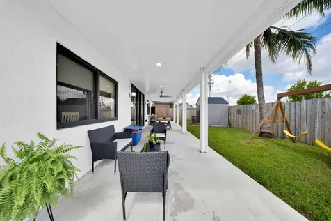 13451 SW 280th Terrace Homestead FL 33033
