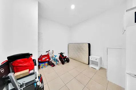 13451 SW 280th Terrace Homestead FL 33033