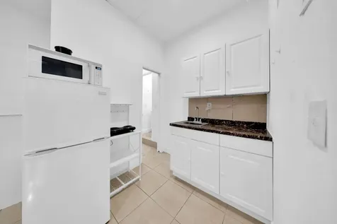 13451 SW 280th Terrace Homestead FL 33033