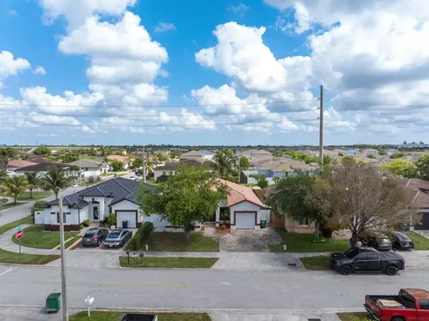 13451 SW 280th Terrace Homestead FL 33033