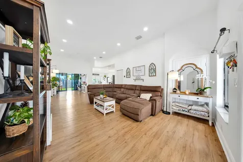 13451 SW 280th Terrace Homestead FL 33033