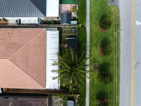 13451 SW 280th Terrace Homestead FL 33033