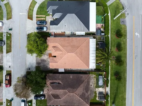 13451 SW 280th Terrace Homestead FL 33033