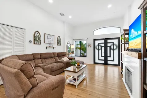 13451 SW 280th Terrace Homestead FL 33033