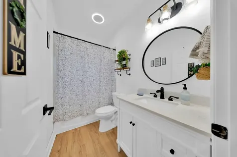 13451 SW 280th Terrace Homestead FL 33033