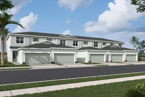 3622 NW Solange Court Jensen Beach FL 34957