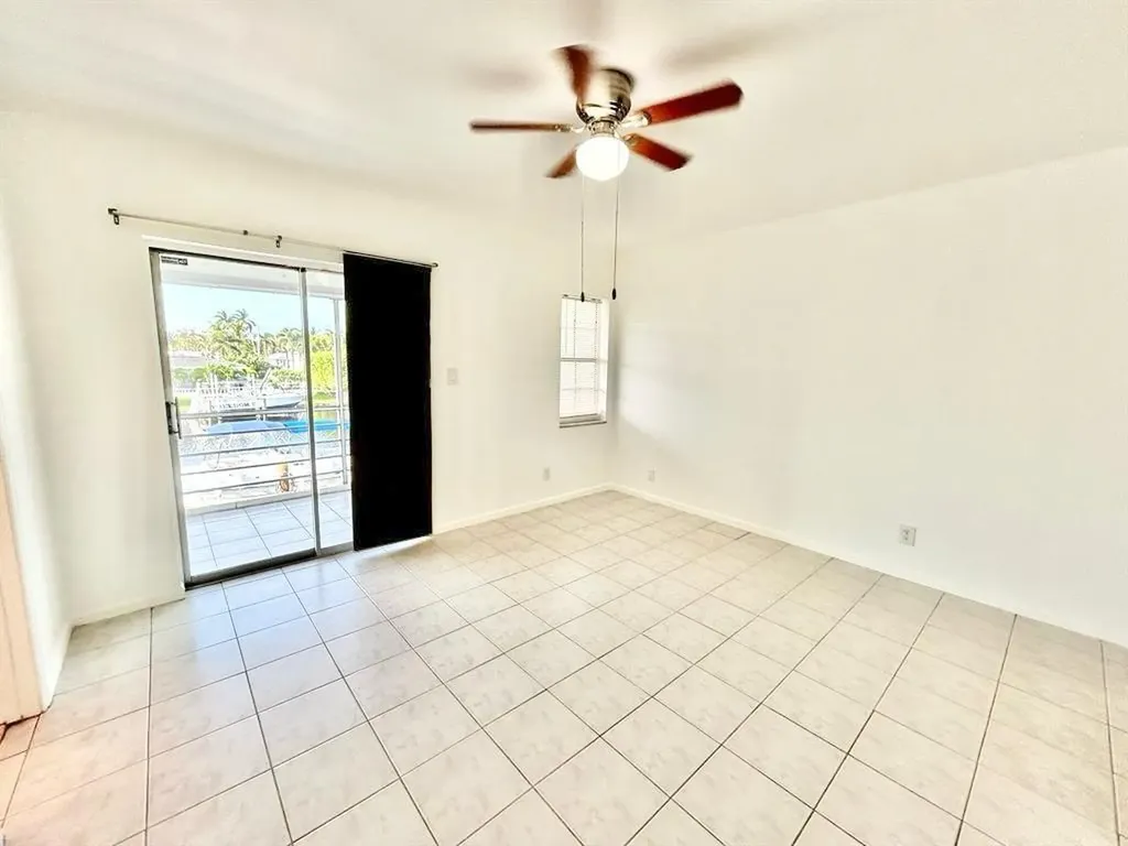 1004 Pine Drive Pompano Beach FL 33060