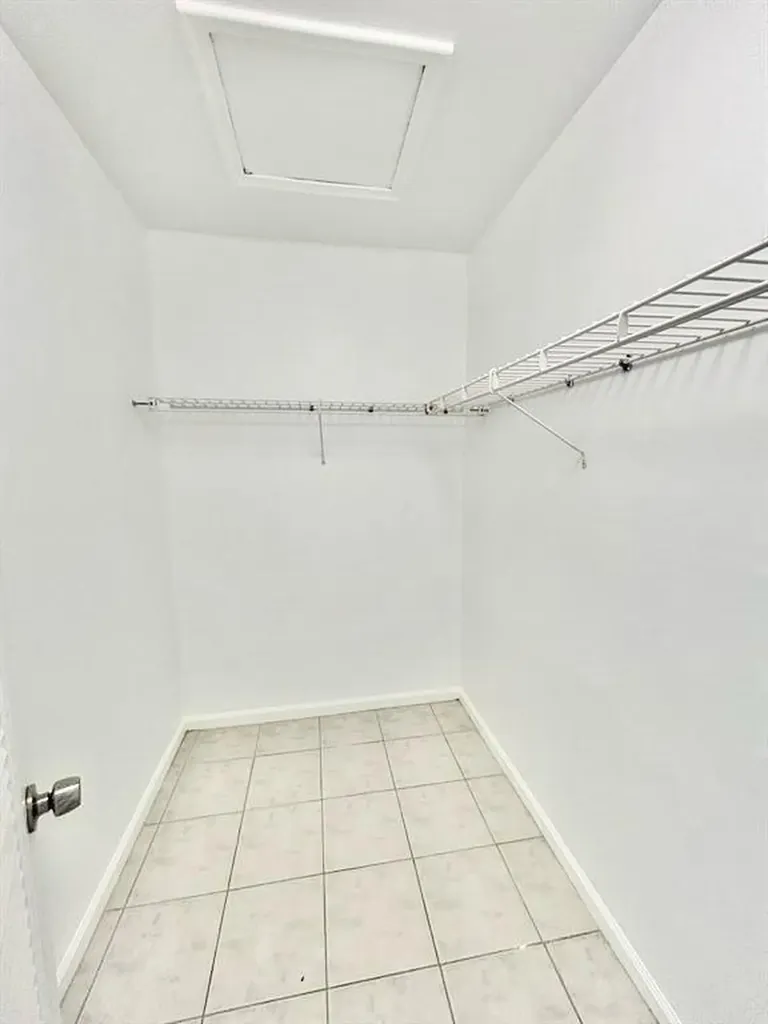1004 Pine Drive Pompano Beach FL 33060