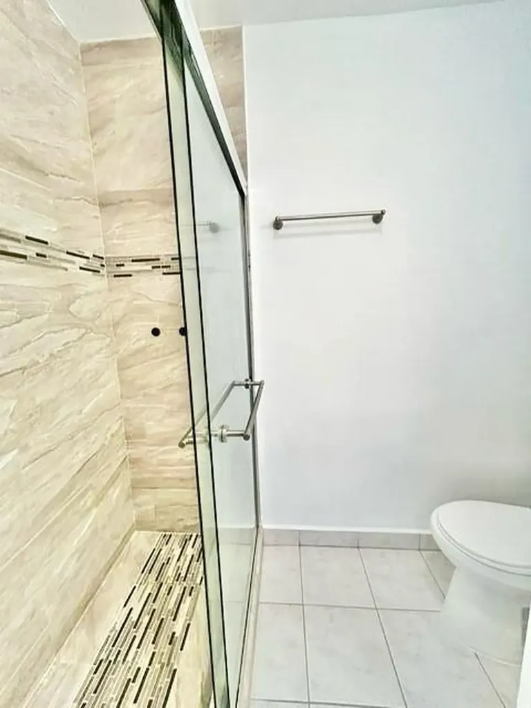 1004 Pine Drive Pompano Beach FL 33060