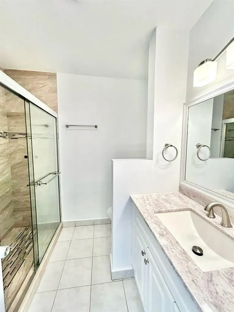 1004 Pine Drive Pompano Beach FL 33060