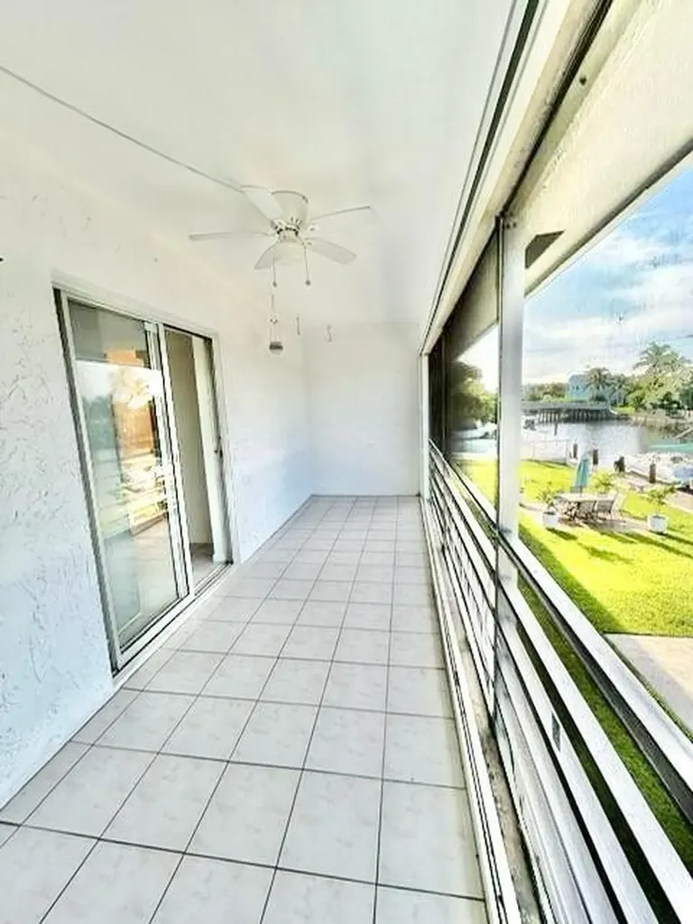 1004 Pine Drive Pompano Beach FL 33060
