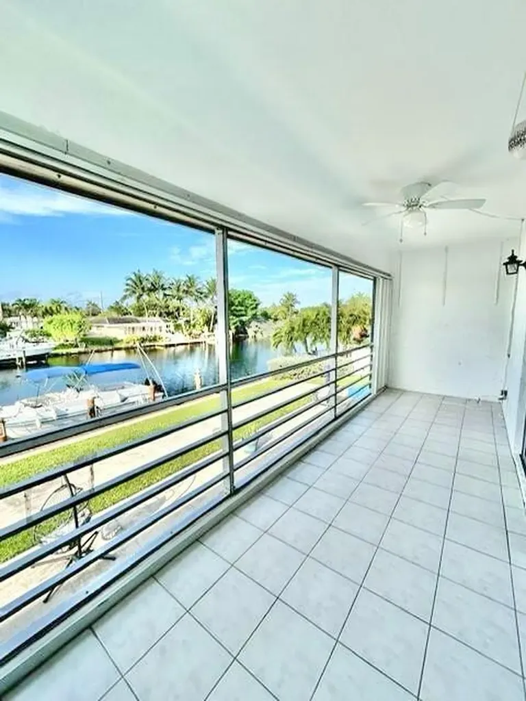 1004 Pine Drive Pompano Beach FL 33060