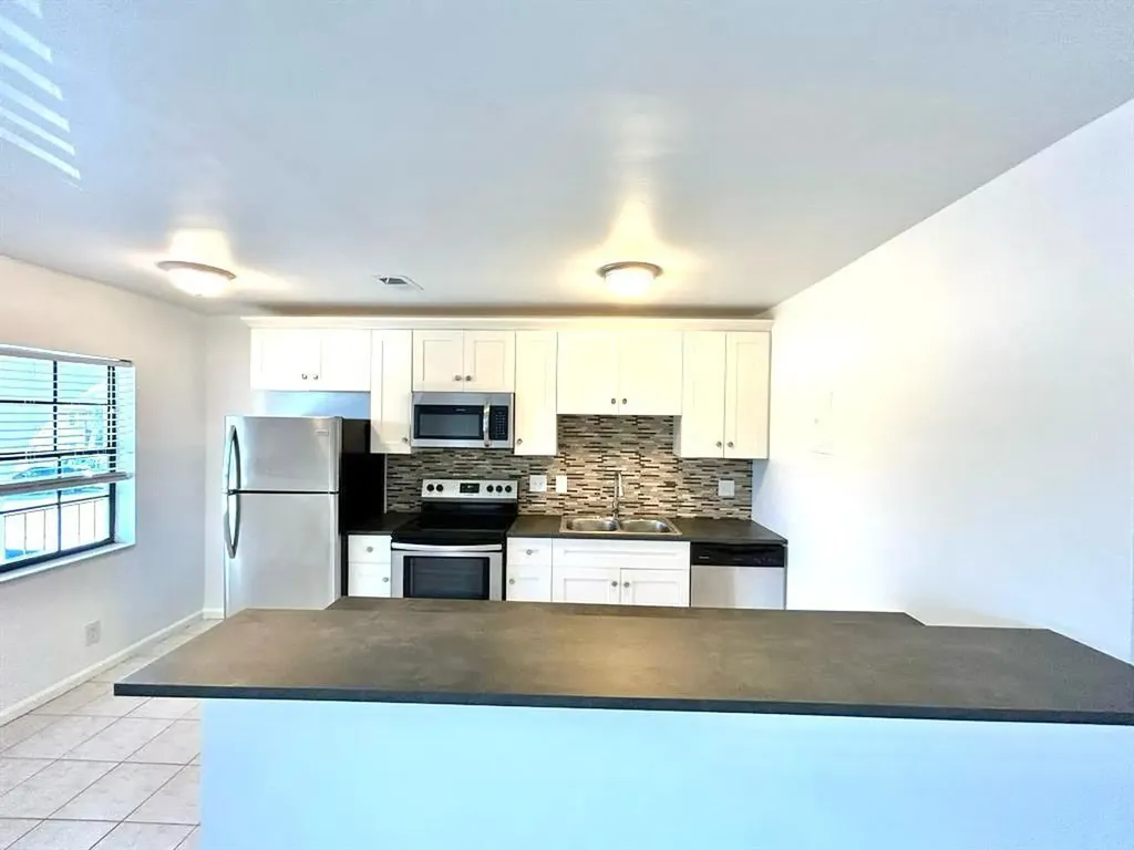 1004 Pine Drive Pompano Beach FL 33060