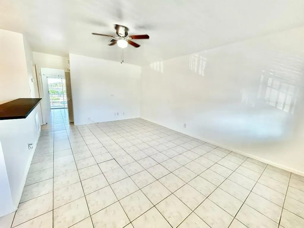 1004 Pine Drive Pompano Beach FL 33060