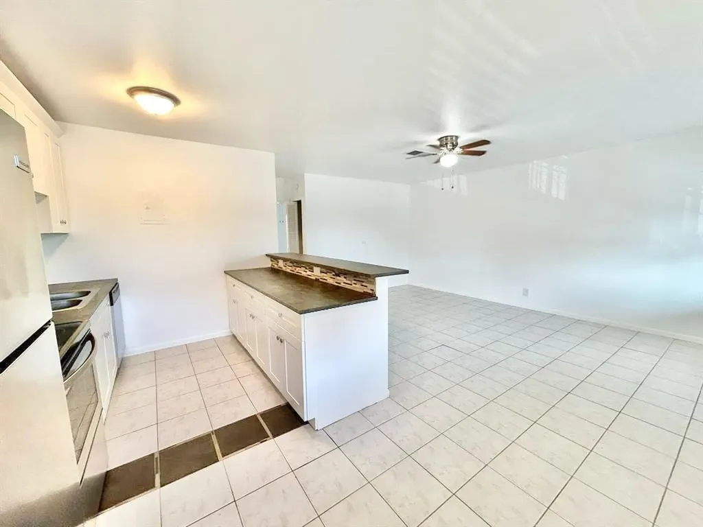 1004 Pine Drive Pompano Beach FL 33060
