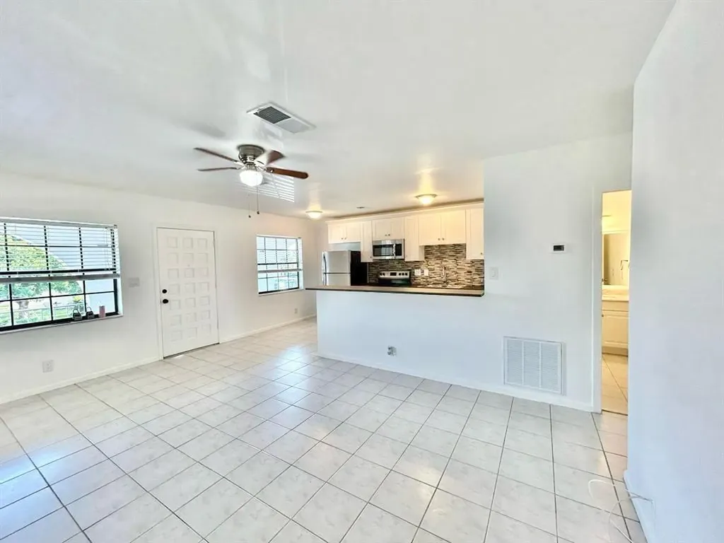 1004 Pine Drive Pompano Beach FL 33060