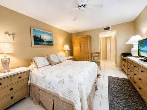 10 Colonial Club Drive Boynton Beach FL 33435