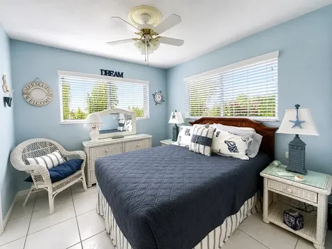 10 Colonial Club Drive Boynton Beach FL 33435