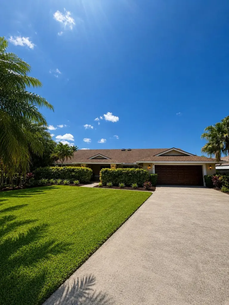 1773 Wiltshire Village Drive Wellington FL 33414