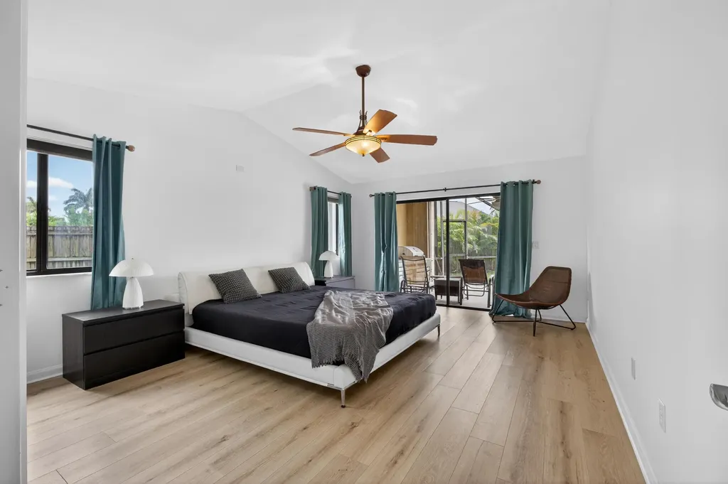 1773 Wiltshire Village Drive Wellington FL 33414