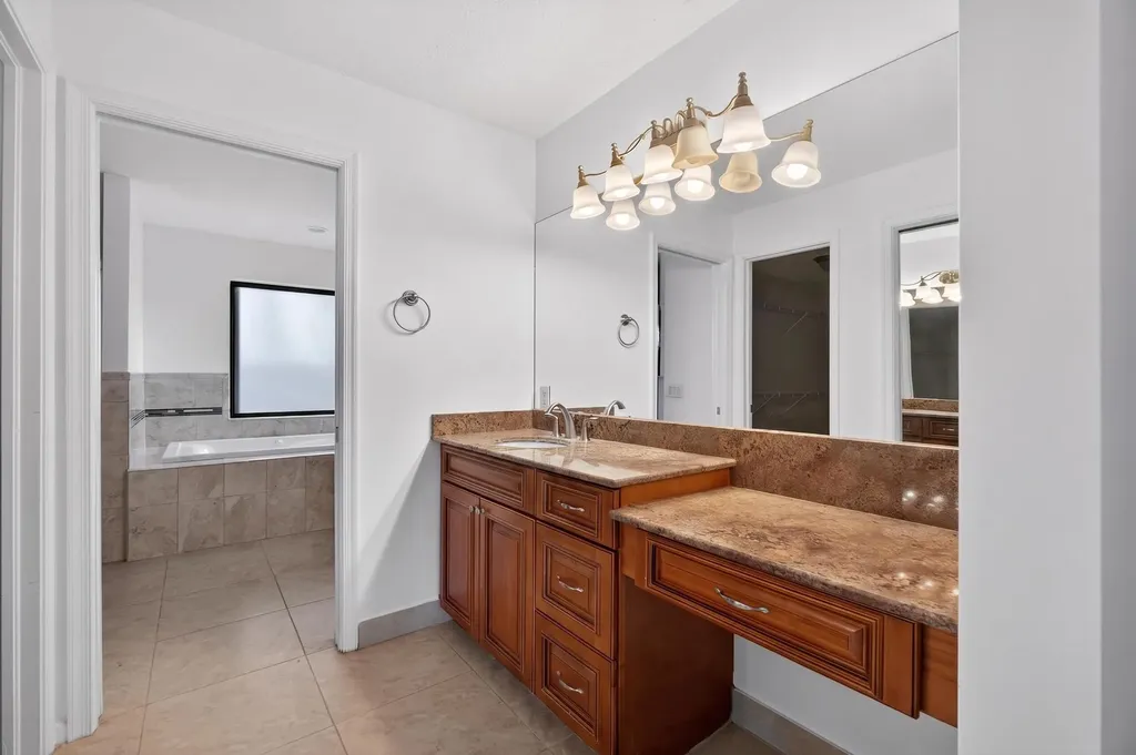 1773 Wiltshire Village Drive Wellington FL 33414