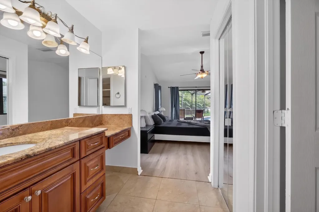 1773 Wiltshire Village Drive Wellington FL 33414