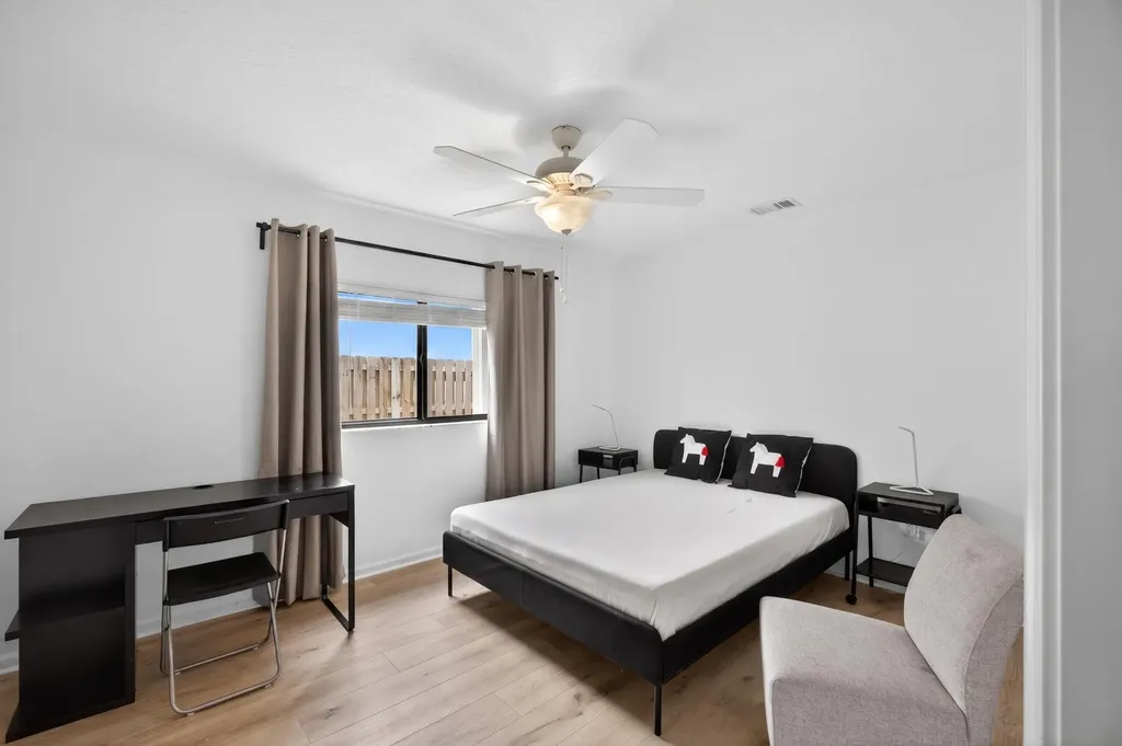 1773 Wiltshire Village Drive Wellington FL 33414