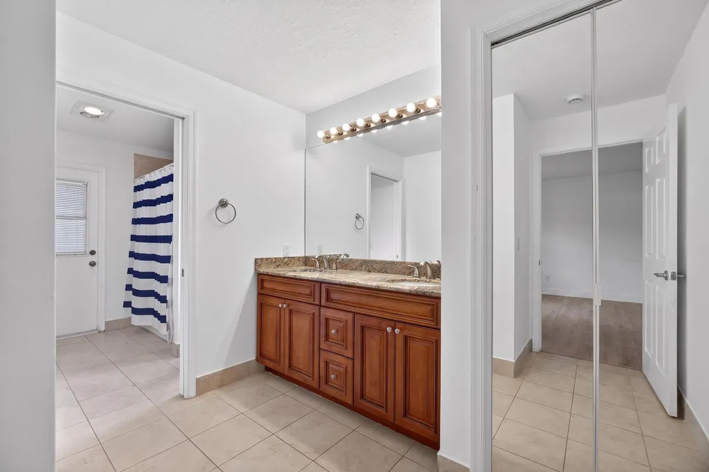 1773 Wiltshire Village Drive Wellington FL 33414
