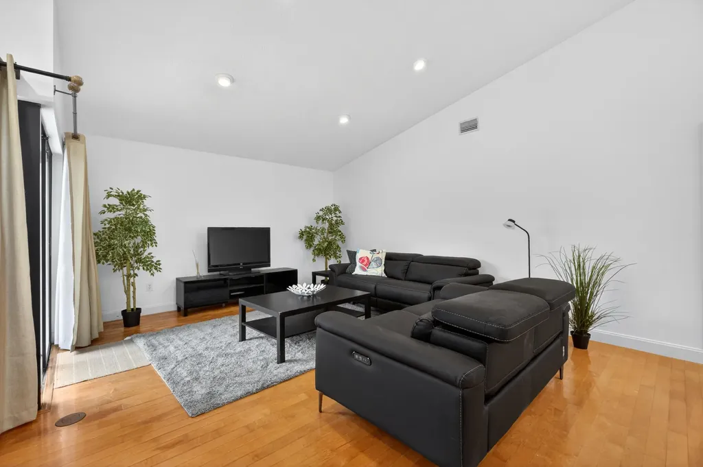 1773 Wiltshire Village Drive Wellington FL 33414
