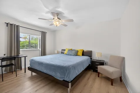1773 Wiltshire Village Drive Wellington FL 33414