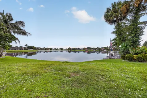 1773 Wiltshire Village Drive Wellington FL 33414