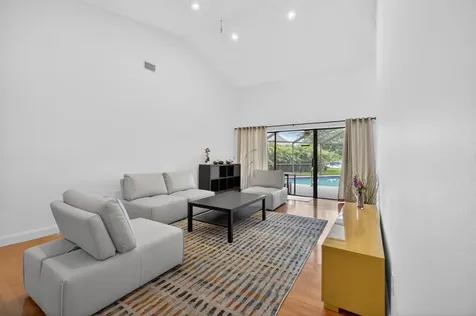 1773 Wiltshire Village Drive Wellington FL 33414
