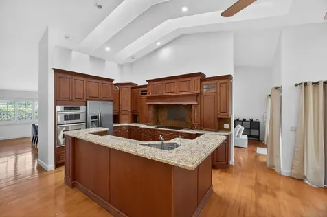 1773 Wiltshire Village Drive Wellington FL 33414