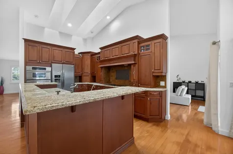 1773 Wiltshire Village Drive Wellington FL 33414