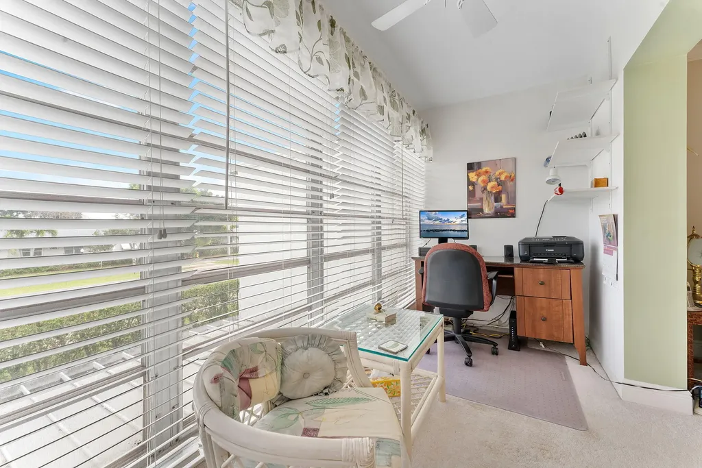 2401 Del-aire Boulevard E Delray Beach FL 33445