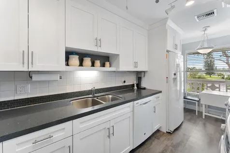 2401 Del-aire Boulevard E Delray Beach FL 33445