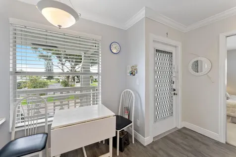 2401 Del-aire Boulevard E Delray Beach FL 33445