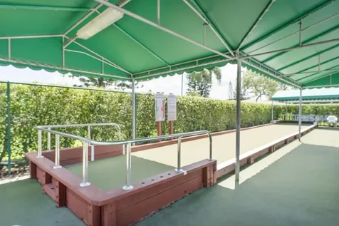 2401 Del-aire Boulevard E Delray Beach FL 33445