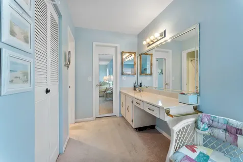 2401 Del-aire Boulevard E Delray Beach FL 33445