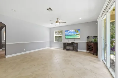 1428 SE Summit Trail Stuart FL 34997