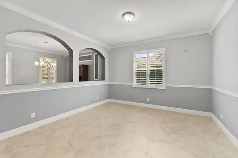1428 SE Summit Trail Stuart FL 34997